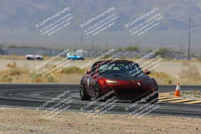 media/Mar-30-2025-Pro Autosports (Sun) [[34ff8f16e0]]/3-Orange Group/Session 3 (Turn 4)/